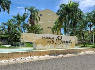 414 Hacienda De La Baume Cir, Cabo Rojo, PR 00623