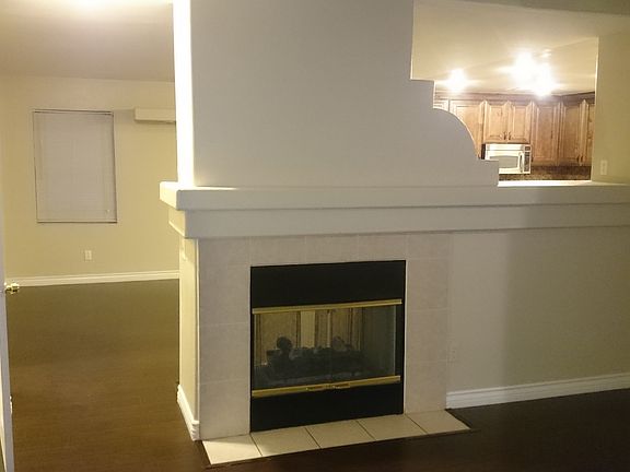 3rd image of 10092 Yellow Canary Ave