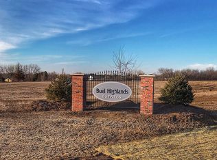 7702 Martell Rd, Hickman, NE 68372