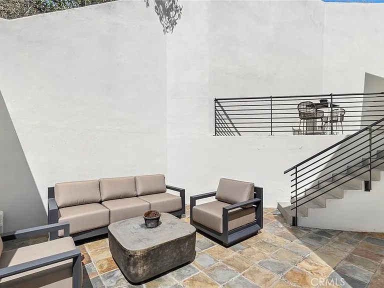 468 Ashton Dr — Photo 20