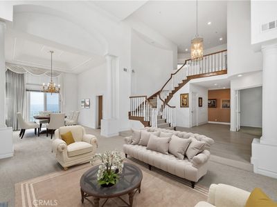 24926 Vista Verenda, Woodland Hills, CA, 91367