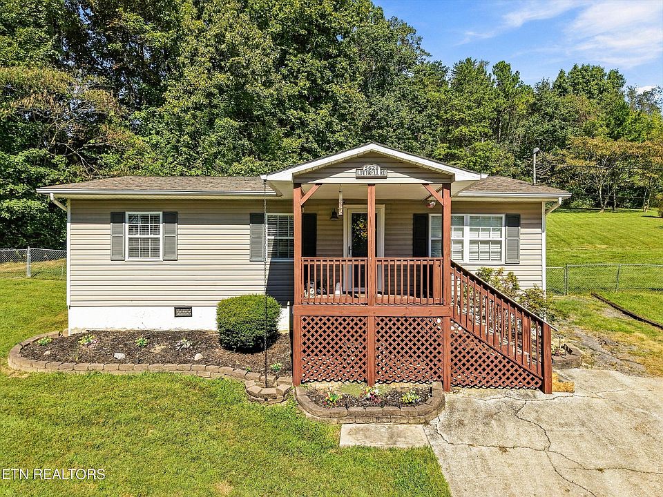 1st image of 5628 W Luttrell Rd