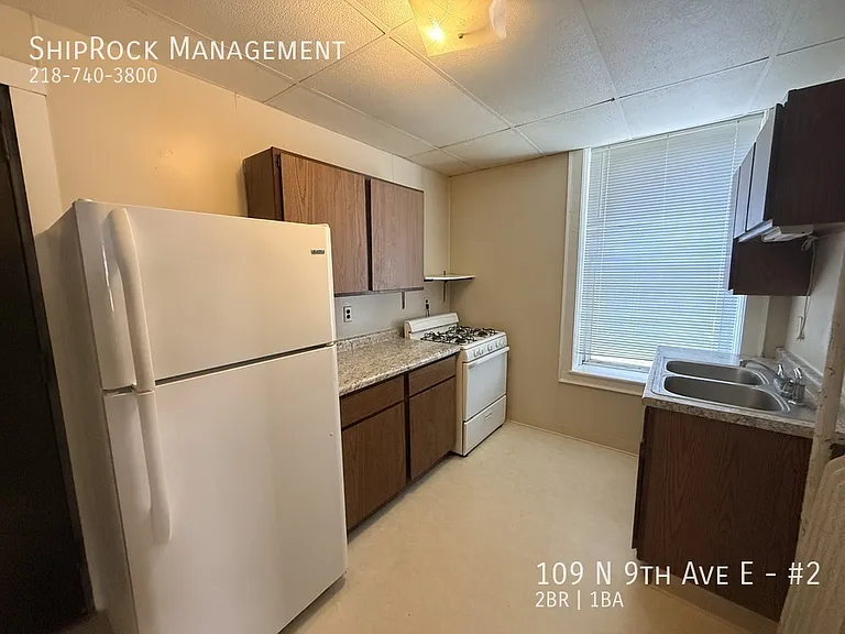 109 N 9th Ave E #2 — Photo 7