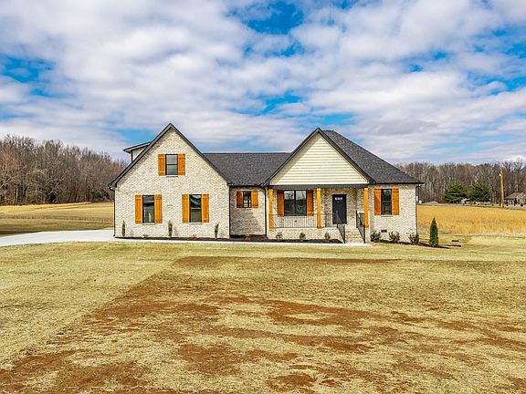 2nd image of 159 S Ray Rd Lot 7