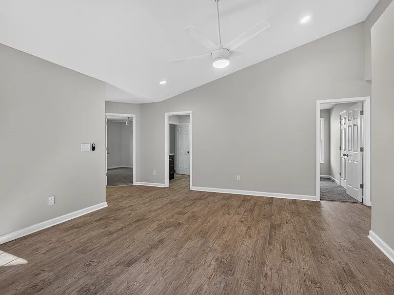 2592 Rockaway Pl — Photo 6