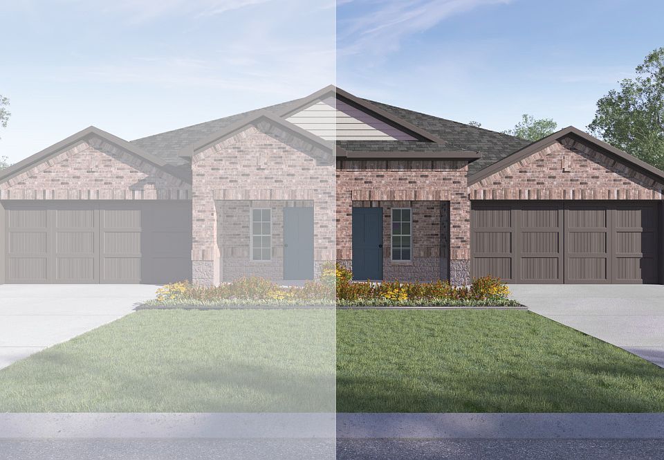 Elevation Image 0.