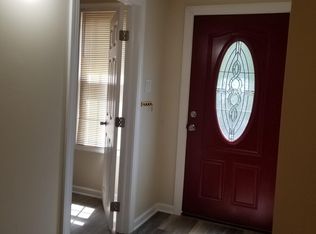 838 S Mill Rd, Vineland, NJ 08360