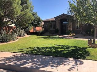 2529 S 350 W, Washington, UT 84780