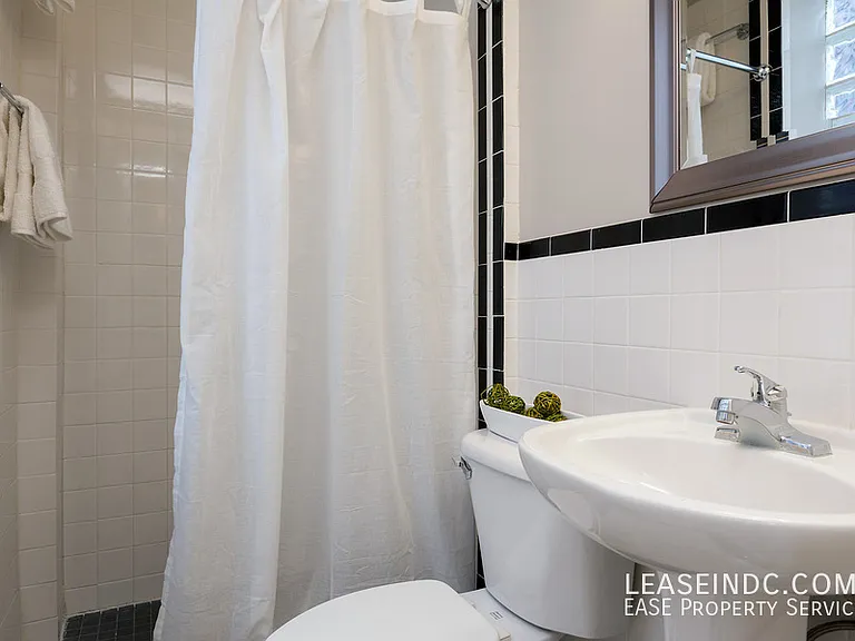 1417 Chapin St NW #505 — Photo 14