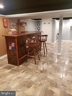 4th image of 5358 Cuthbert Ave