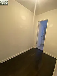 Sold by Hometown Properties