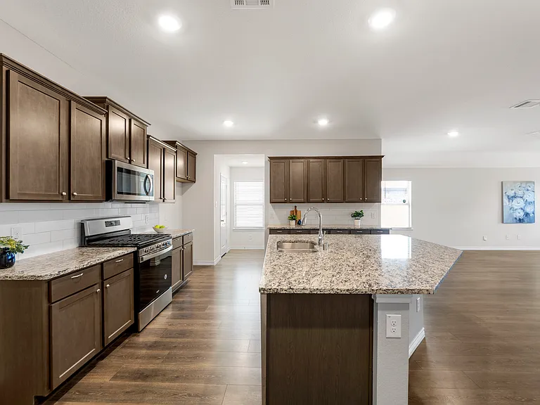 507 Saddle Club Way — Photo 7