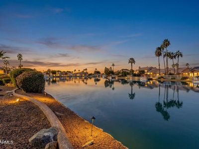 3224 N 109TH Avenue, Avondale, AZ, 85392