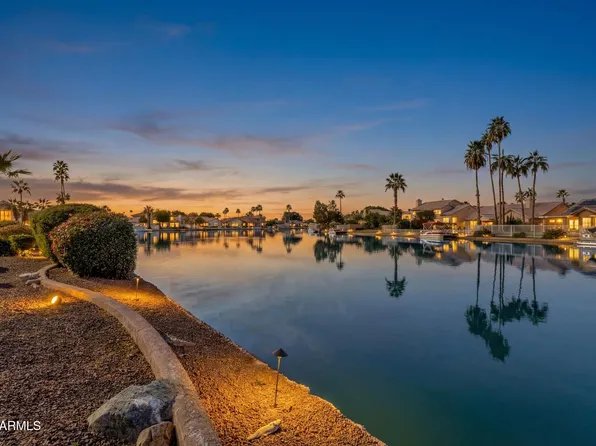 3224 N 109TH Avenue, Avondale, AZ 85392