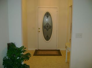 153 N Kimbrel Ave, Panama City, FL 32404