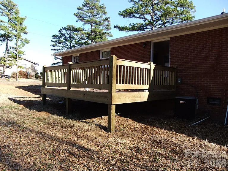 1459 Legion Rd — Photo 15