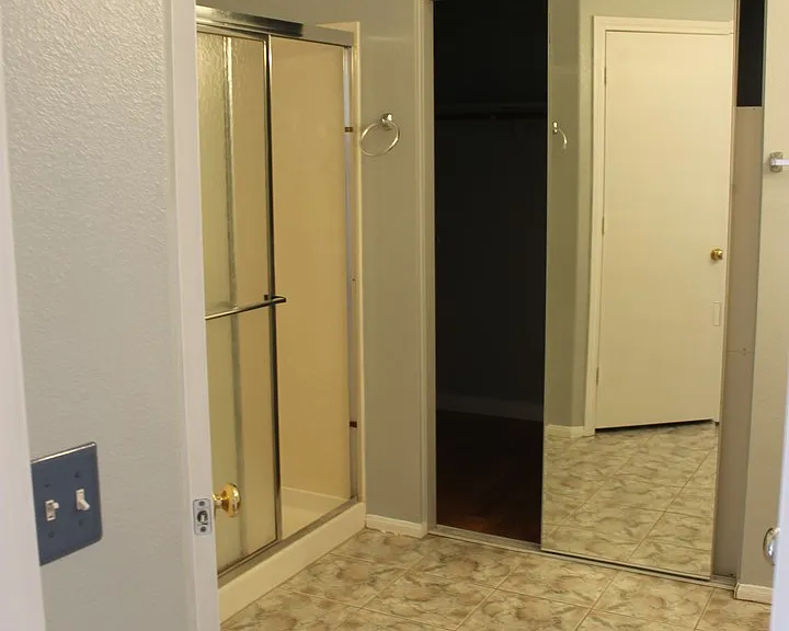 9895 Oriole Crest Ct — Photo 13