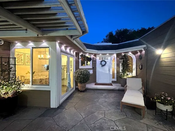 22196 Caminito Zaragoza, Laguna Hills, CA 92653