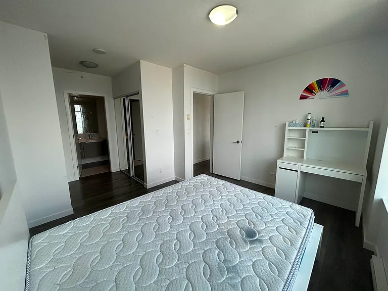 6461 Telford Ave #2209 — Photo 10