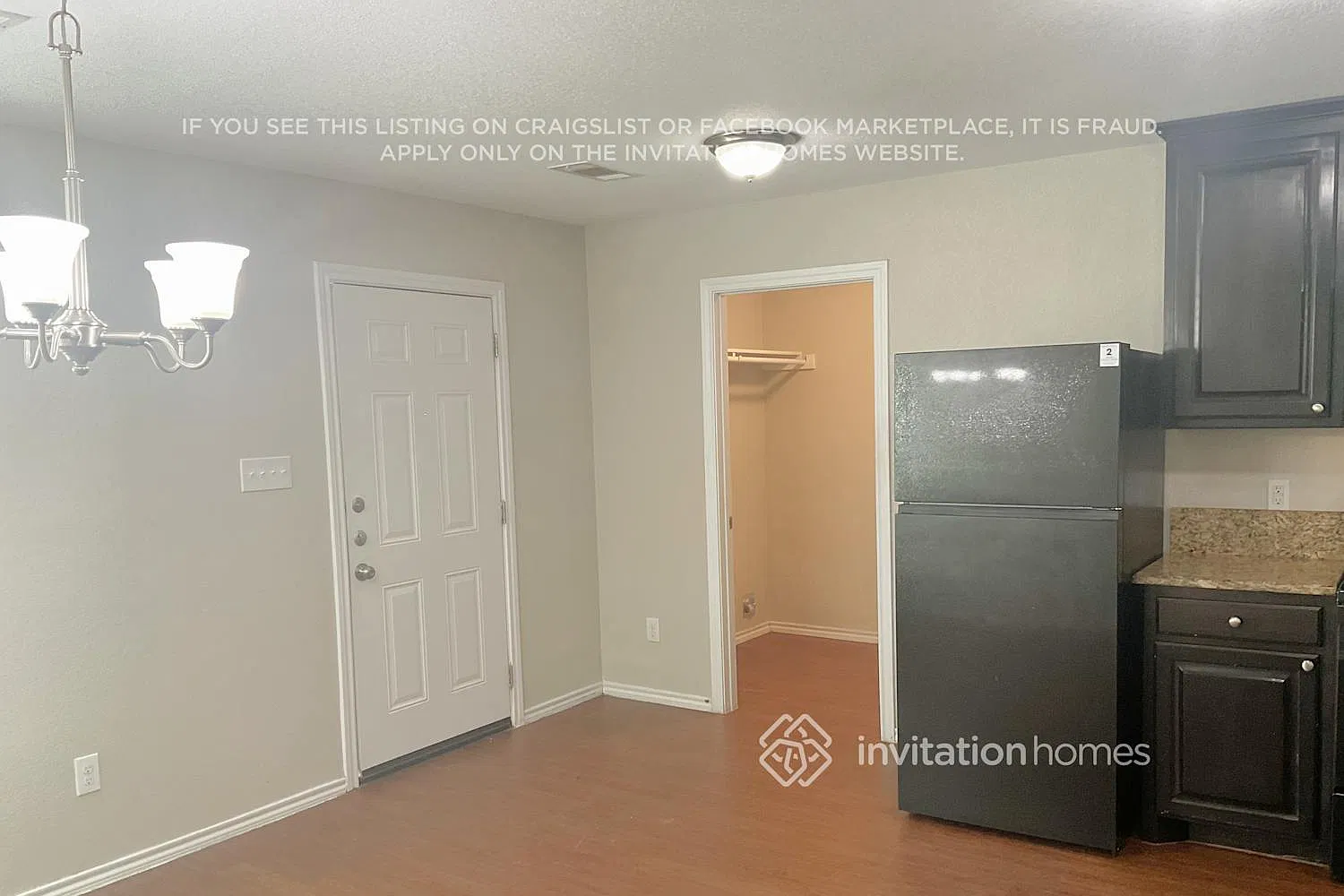 1808 Wickham Burleson, TX 76028 — Photo 4