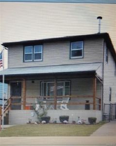 227 Dunlop Ave, Tonawanda, NY, 14150