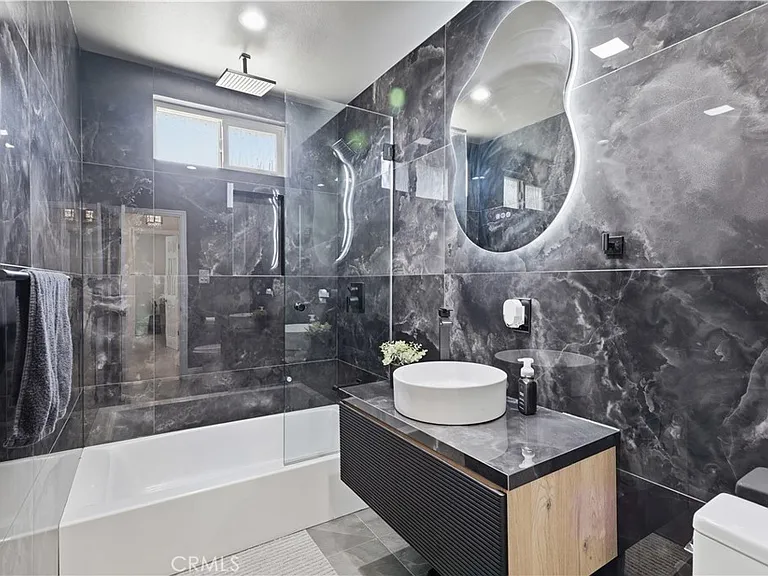 4809 Falcon Ave — Photo 6