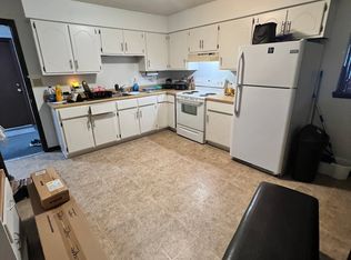 1322 Potomac Pl APT 8, Bourbonnais, IL 60914