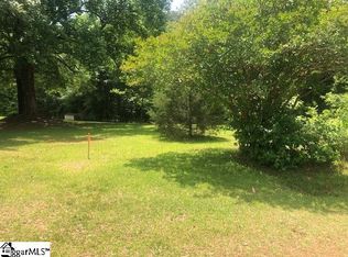 270 Berry Rd, Pelzer, SC 29669