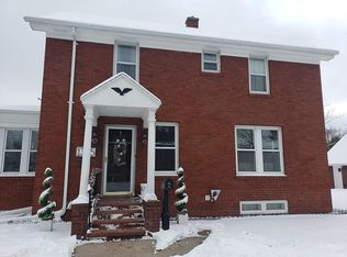 1305 W Lawrence St, Appleton, WI 54914