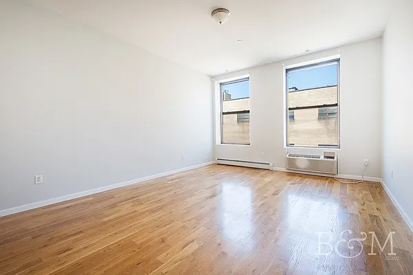 Rented by Brick&Mortar | media 9