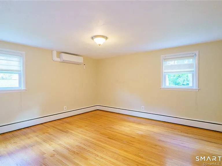33 Sky View Dr — Photo 18