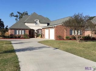 225 Gisele St, New Roads, LA 70760