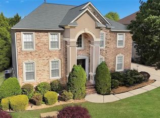 3247 Walnut Rdg, Atlanta, GA 30349
