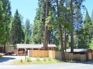 2285 Meadowview Way, Arnold, CA 95223