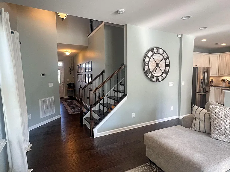 3719 Dolly Madison Rd — Photo 10