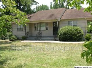 113 21st Ave NE, Birmingham, AL 35215