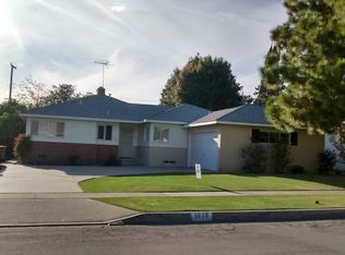 1013 Riedel Ave, Fullerton, CA 92831