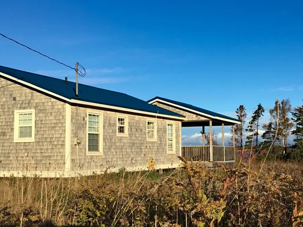 180 Julias Rd, Saint Patrick's Parish, PE C0A 1S0