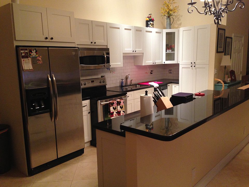 1st image of 7530 NW 79th Ave #5S