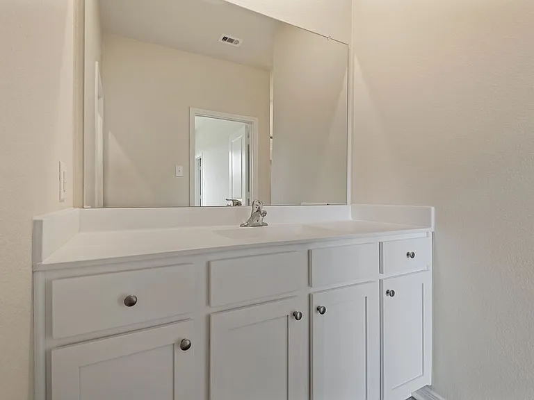 15652 Plum Brook Dr — Photo 15