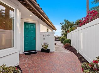 5085 Siros Way, Oceanside, CA 92056