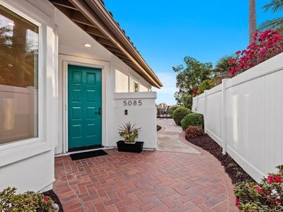 5085 Siros Way, Oceanside, CA, 92056