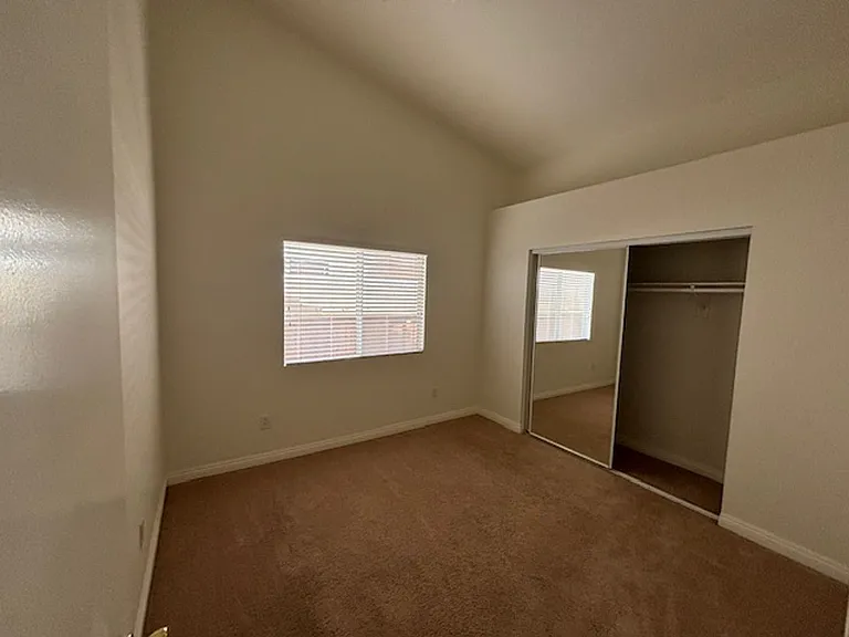 374 Solano Ave — Photo 8