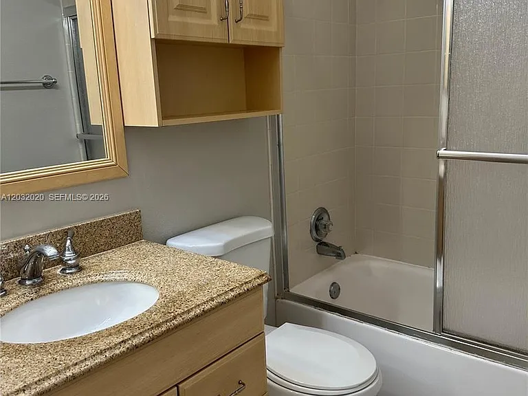 7956 Camino Cir #A4 — Photo 10