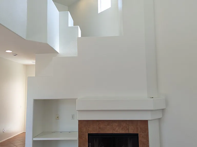 10895 Caminito Arcada — Photo 6