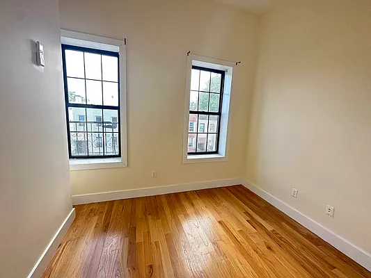 Rented by Yup Realty LLC | media 15