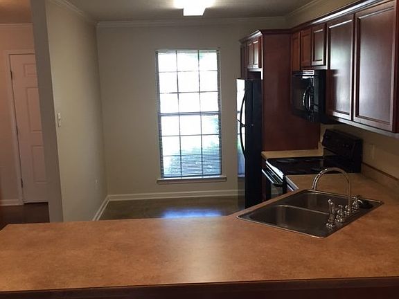 11 Babbling Brook, Greenbrier Arkansas