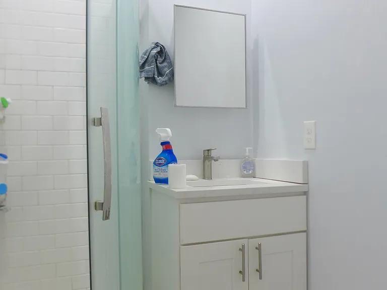 85 Cedar St — Photo 14
