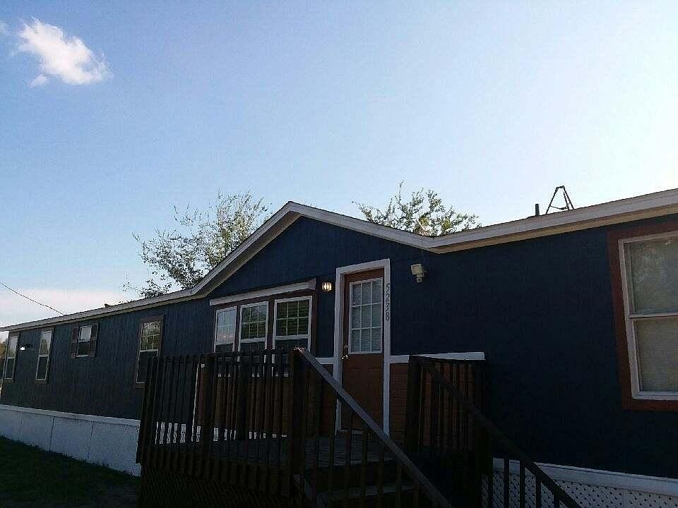 1st image of 5222 Duran Dr