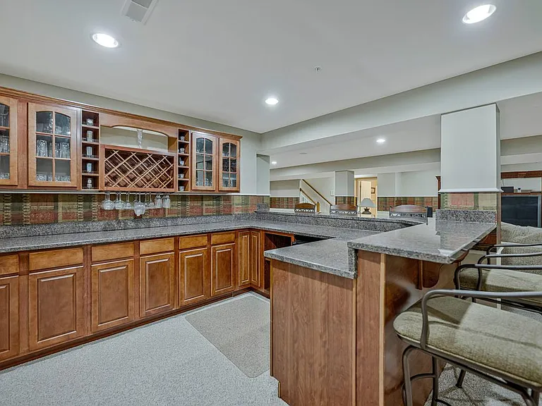 1117 Horizon View Pl — Photo 44